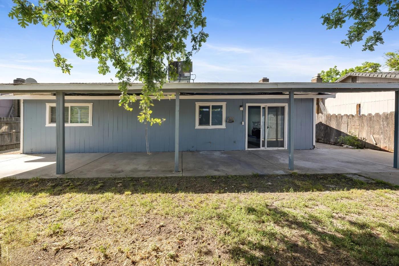 Hudson Drive, Stockton, California image 26