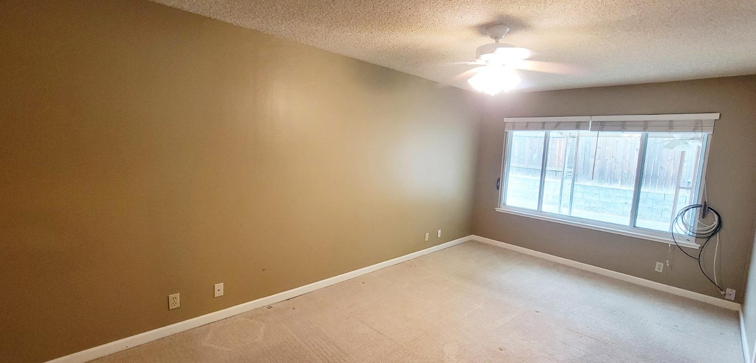 Camstock Court, Citrus Heights, California image 14