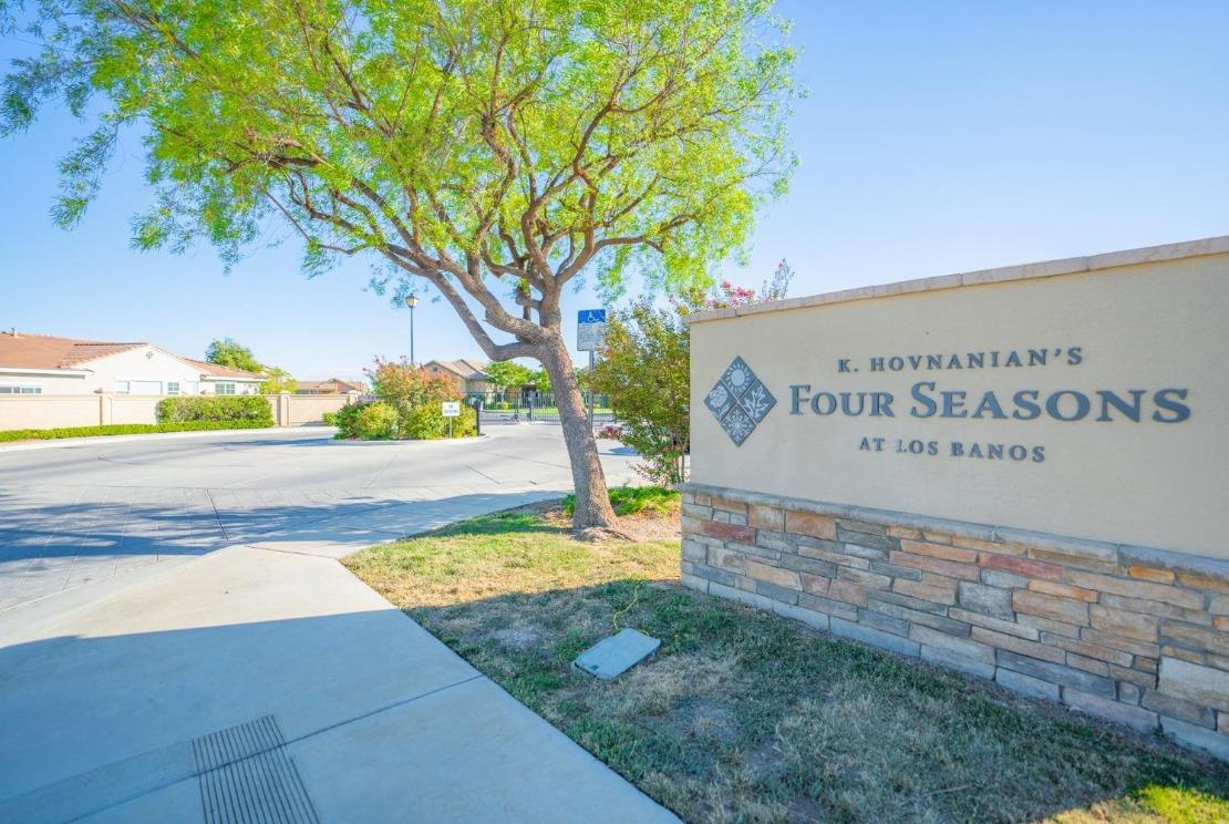 Detail Gallery Image 44 of 66 For 737 Betten St, Los Banos,  CA 93635 - 2 Beds | 2 Baths