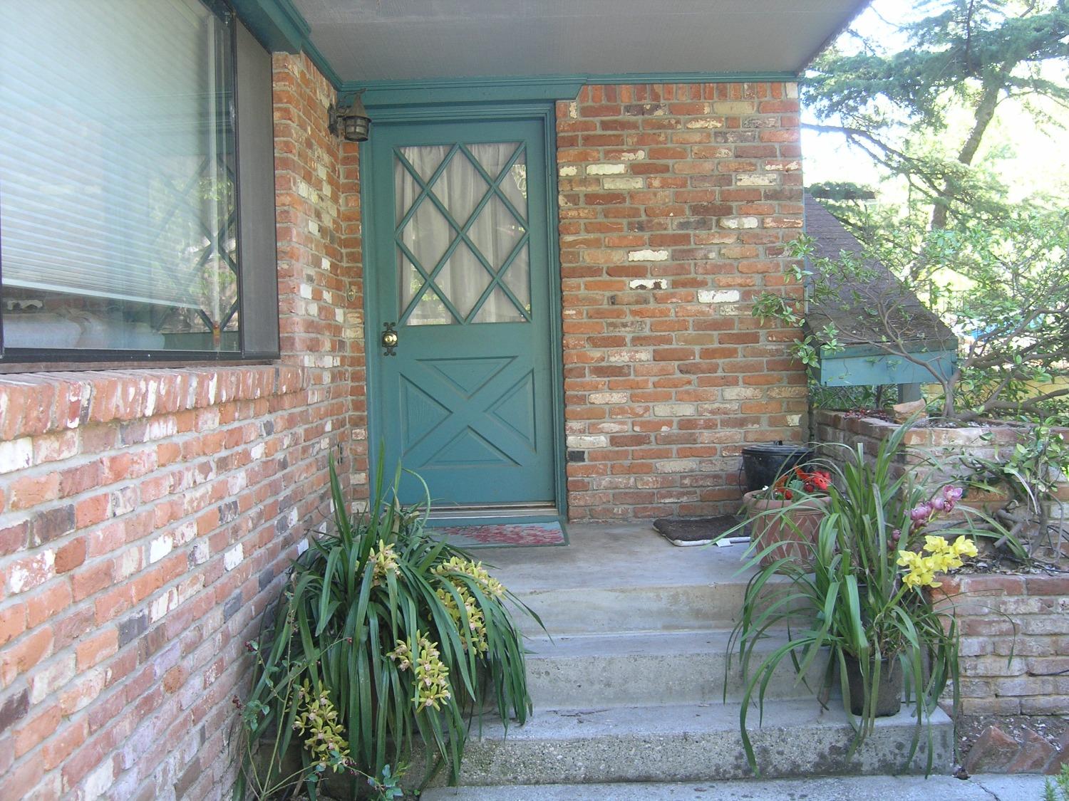 Sylvan Vista Drive, Auburn, California image 1