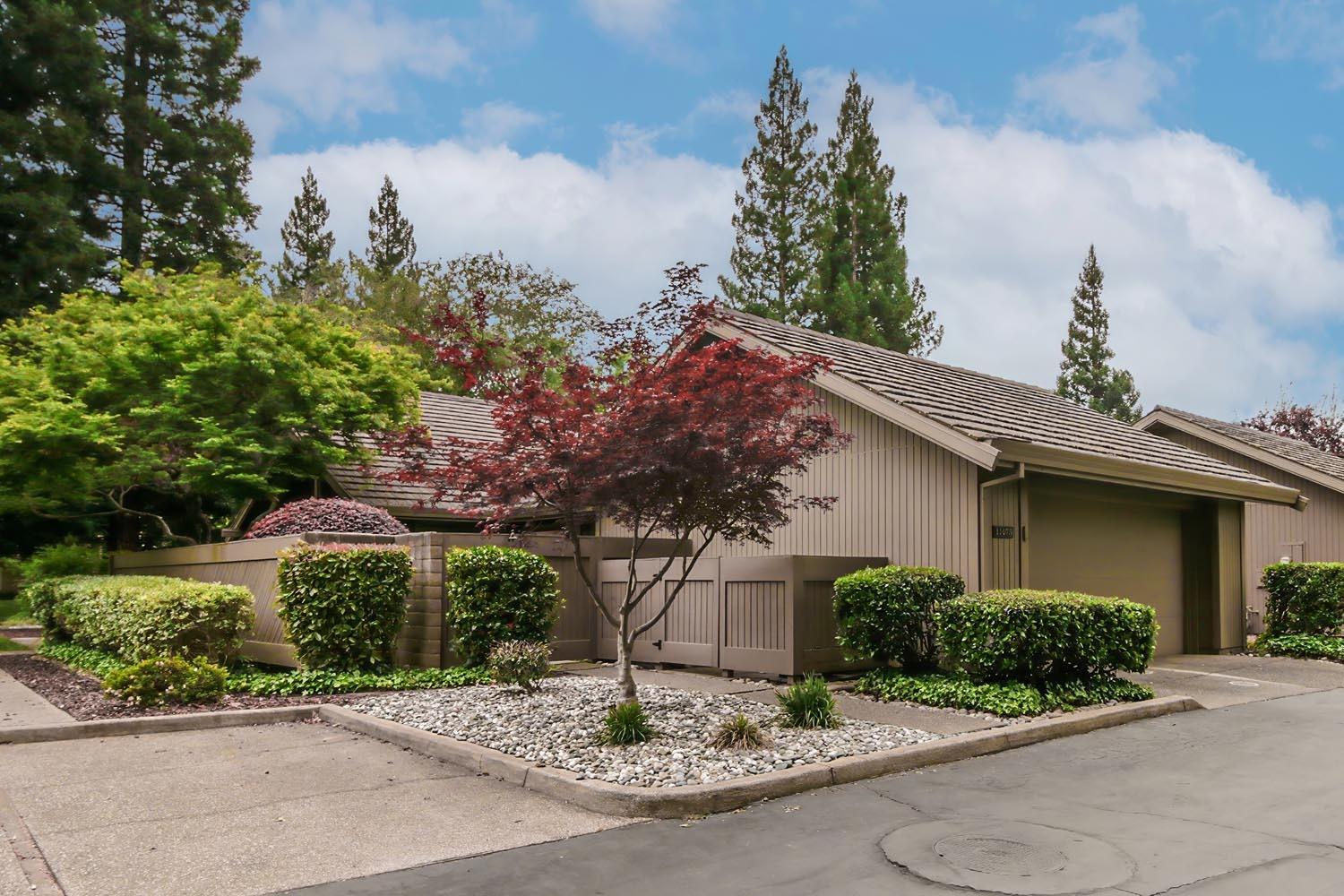 Detail Gallery Image 30 of 31 For 11475 Coloma Rd, Gold River,  CA 95670 - 2 Beds | 2 Baths
