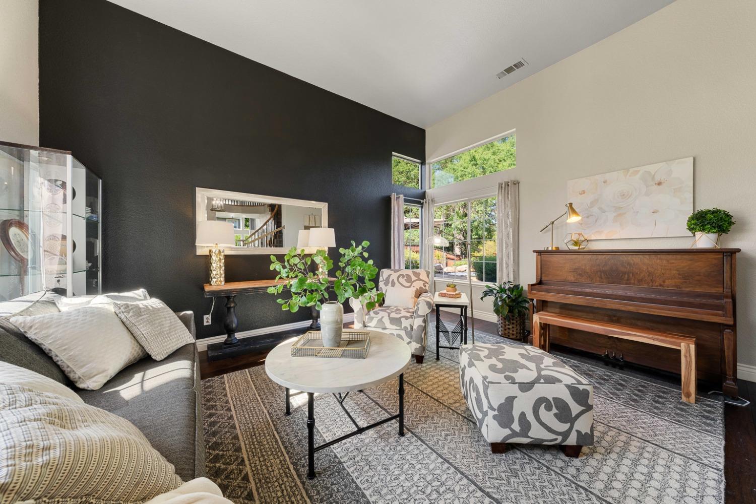 Brackenwood Place, El Dorado Hills, California image 7