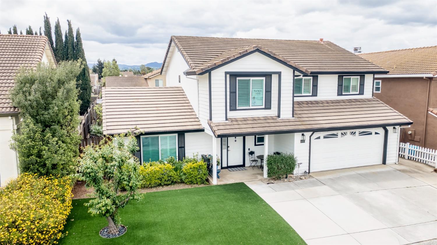 Hemlock Court, Hollister, California image 5
