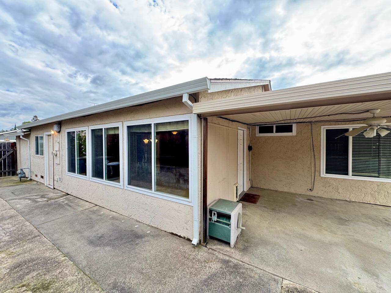 Camstock Court, Citrus Heights, California image 22