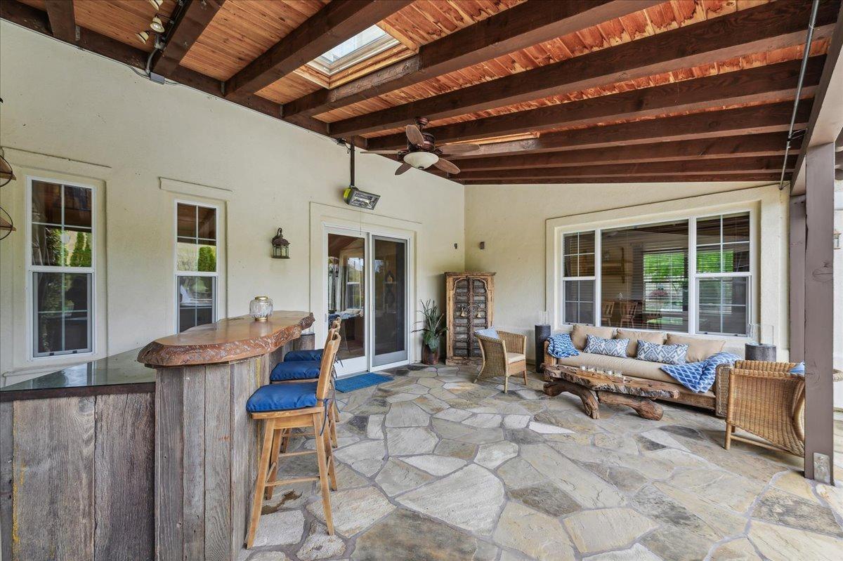 Detail Gallery Image 32 of 35 For 218 Glory Lily Ct, San Ramon,  CA 94582 - 6 Beds | 4 Baths