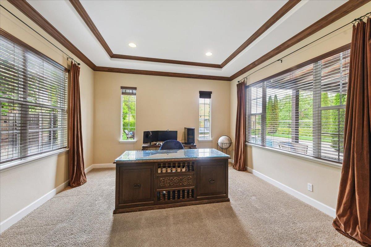 Detail Gallery Image 3 of 35 For 218 Glory Lily Ct, San Ramon,  CA 94582 - 6 Beds | 4 Baths