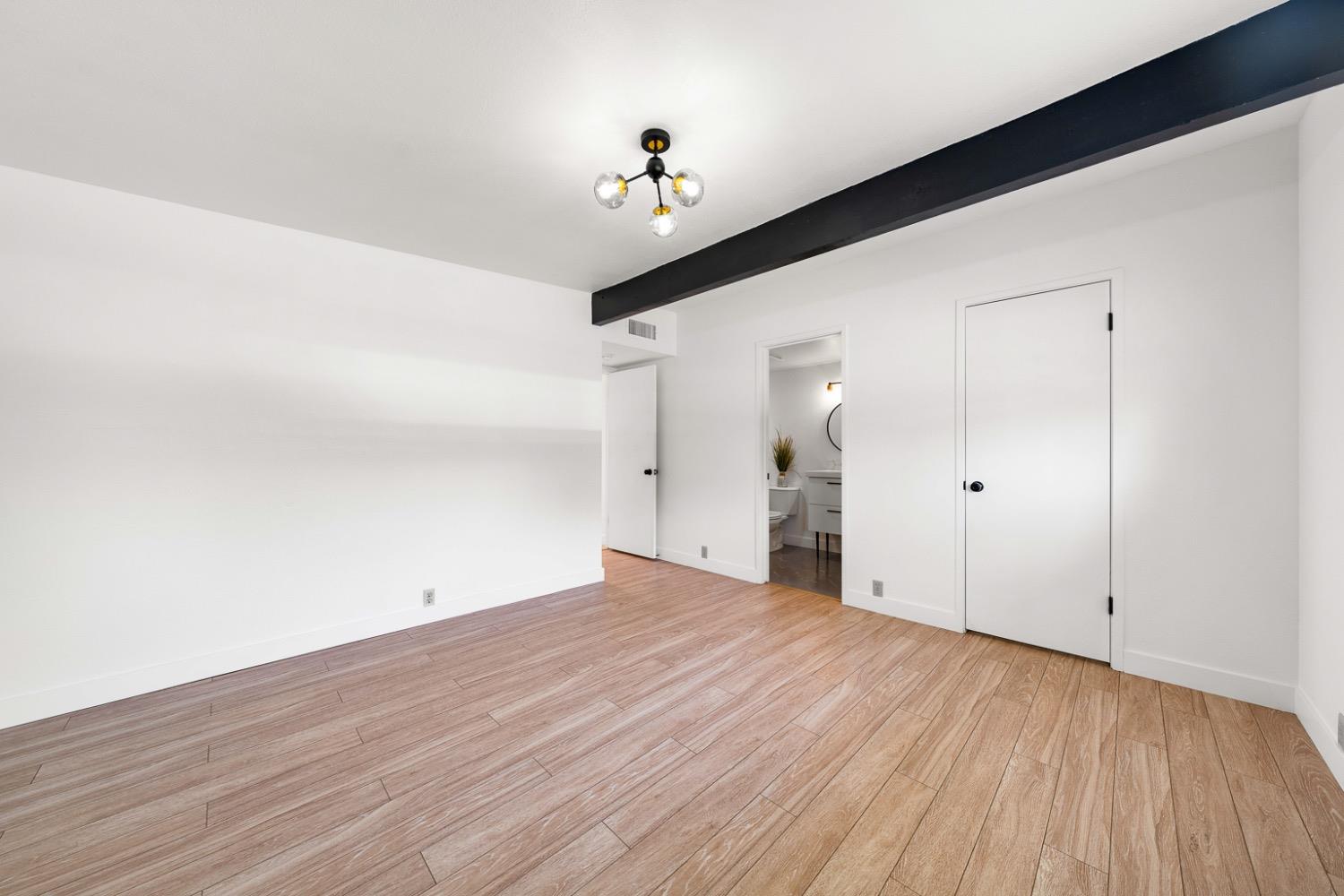 Detail Gallery Image 22 of 48 For 3009 Solito St, Davis,  CA 95616 - 3 Beds | 2 Baths
