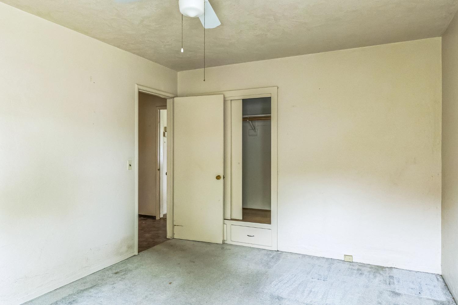 Detail Gallery Image 16 of 30 For 1232 Wellesley Ave, Modesto,  CA 95350 - 3 Beds | 2/1 Baths