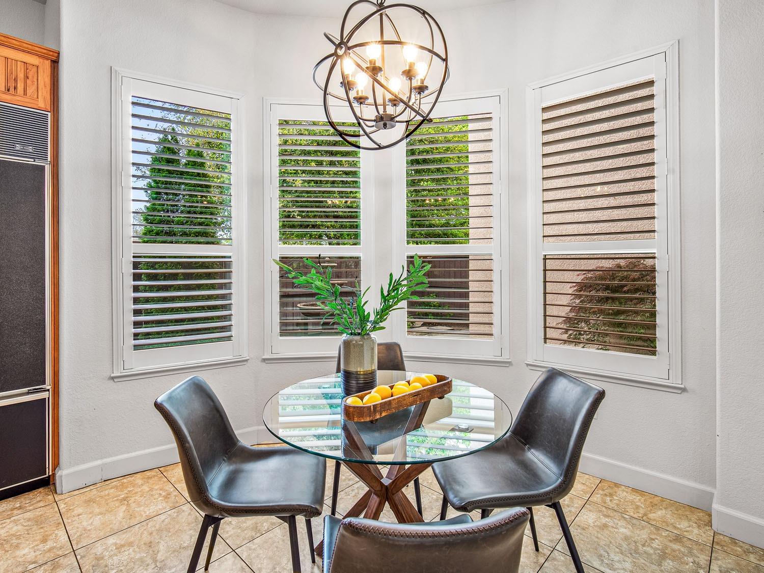 Aragon Court, El Dorado Hills, California image 16