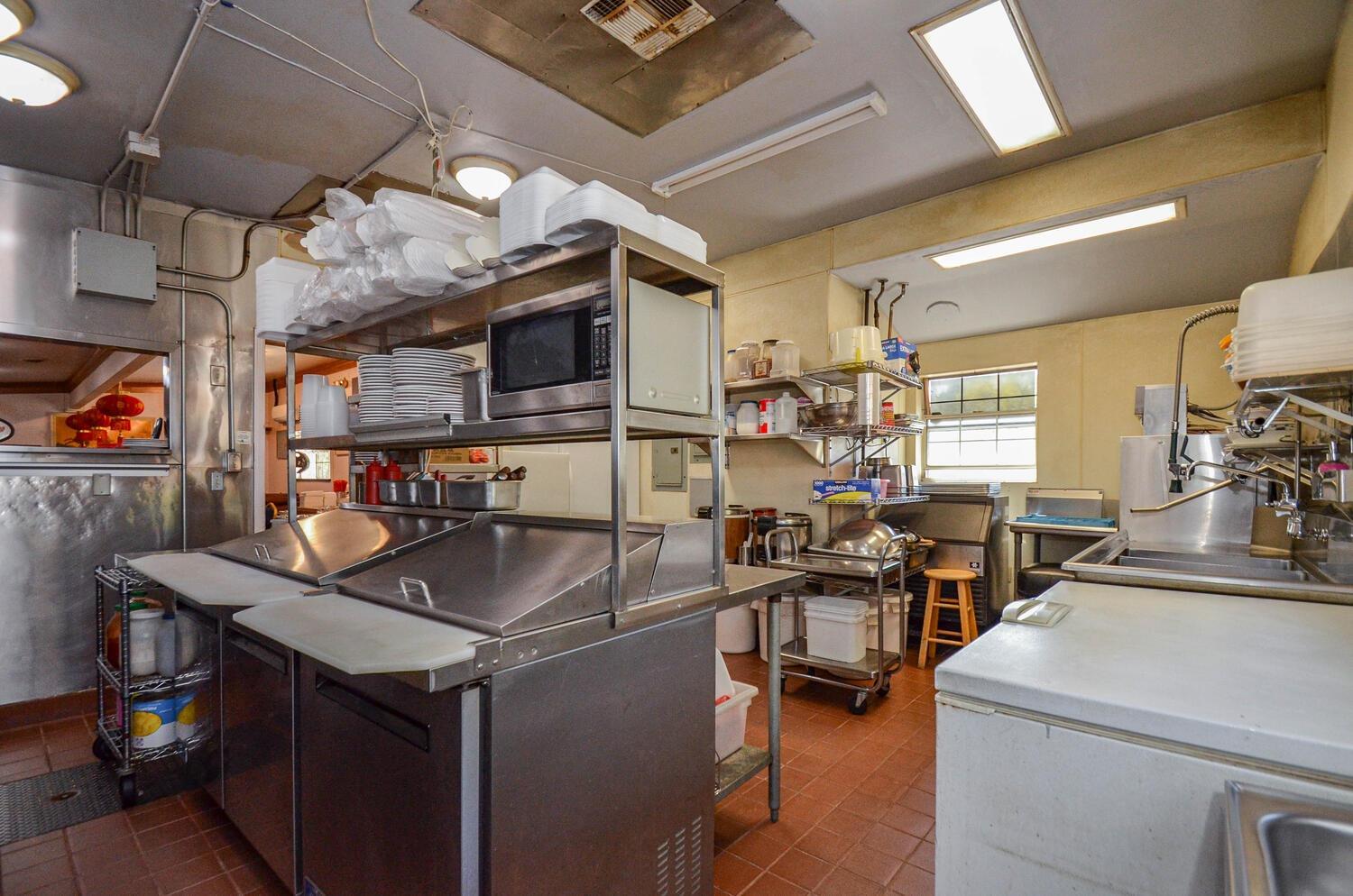 Detail Gallery Image 20 of 36 For 24887 State Highway 88, Pioneer,  CA 95666 - – Beds | – Baths