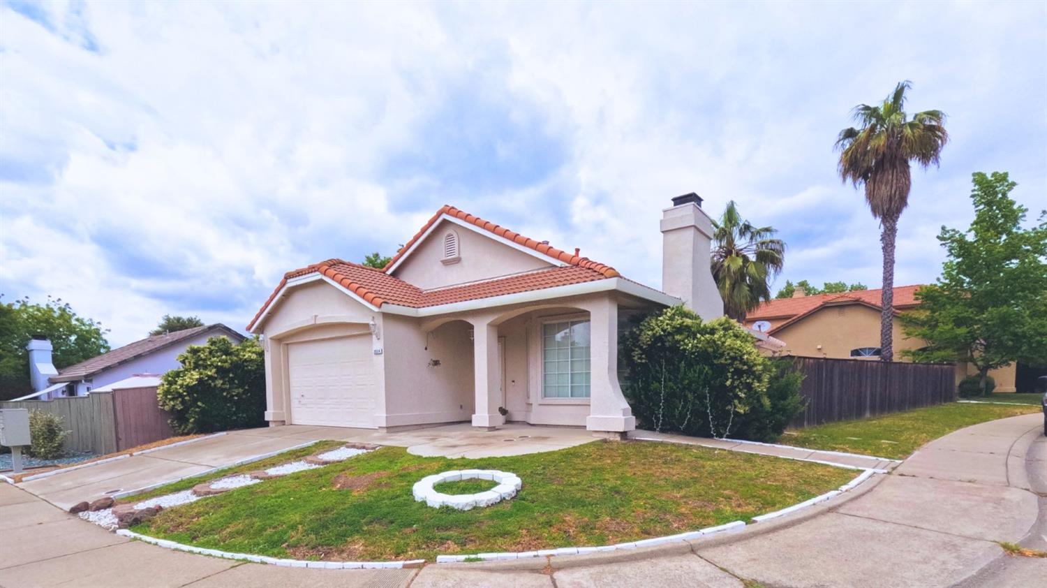Ajay Drive, Roseville, California image 1