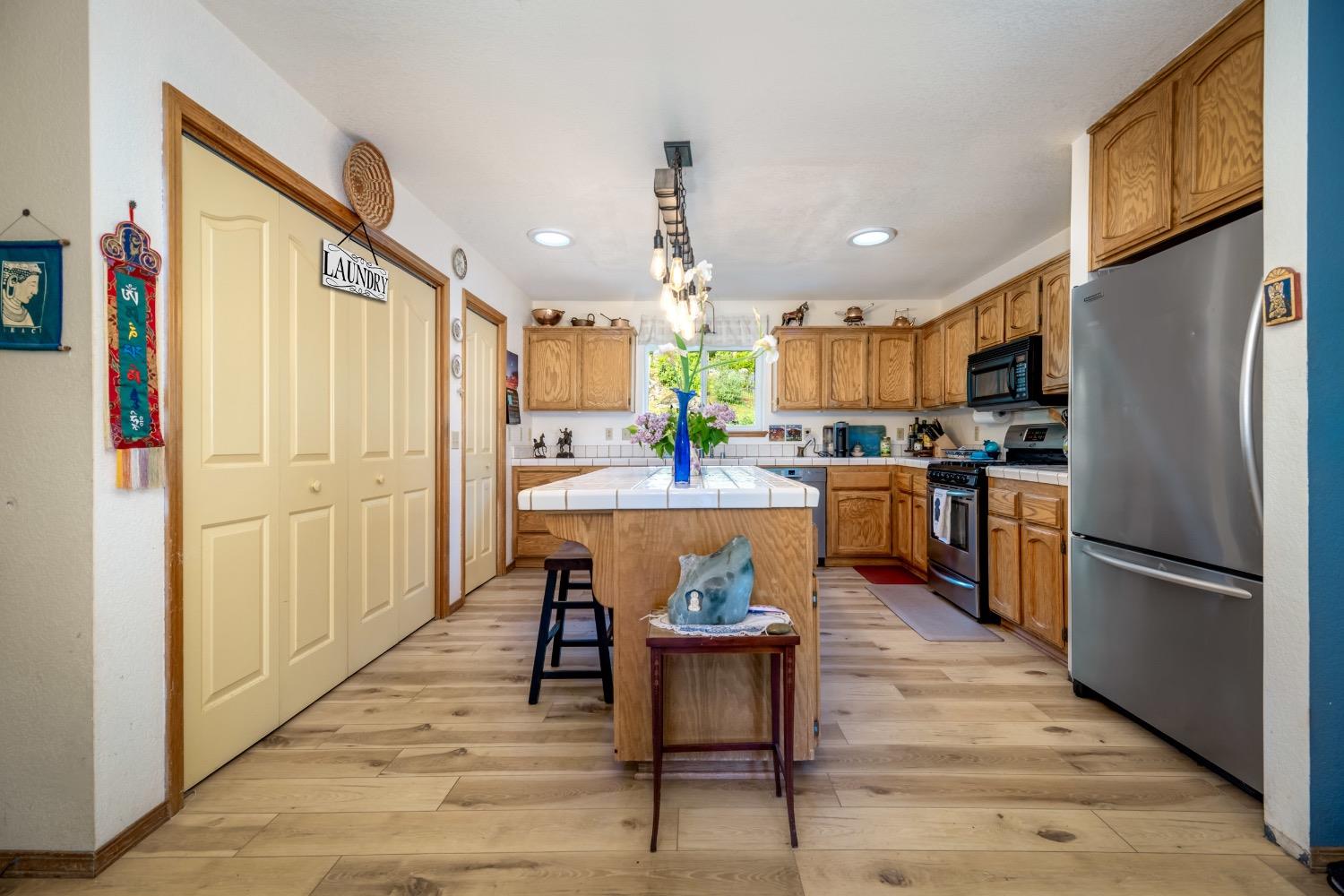 Detail Gallery Image 33 of 79 For 14722 Arrow Rd, Penn Valley,  CA 95946 - 3 Beds | 2 Baths