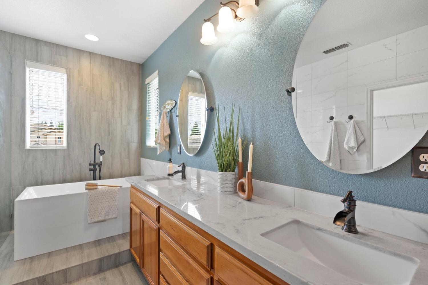 Hera Way, Citrus Heights, California image 25