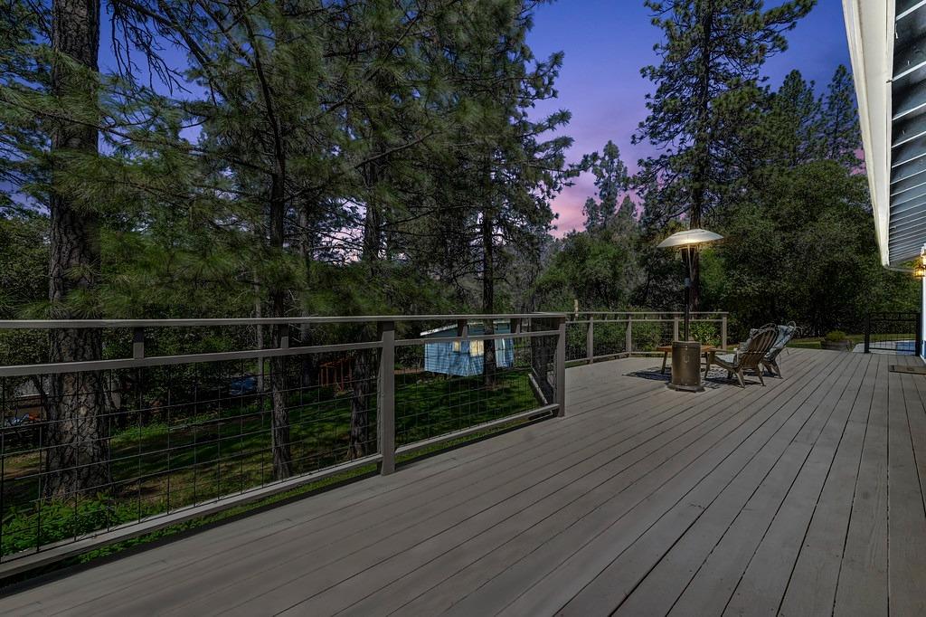 Norlene Way, Grass Valley, California image 32