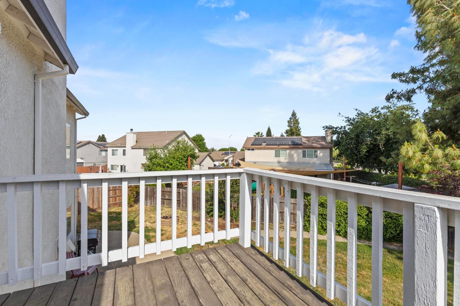 Millfront Avenue, Yuba City, California image 39