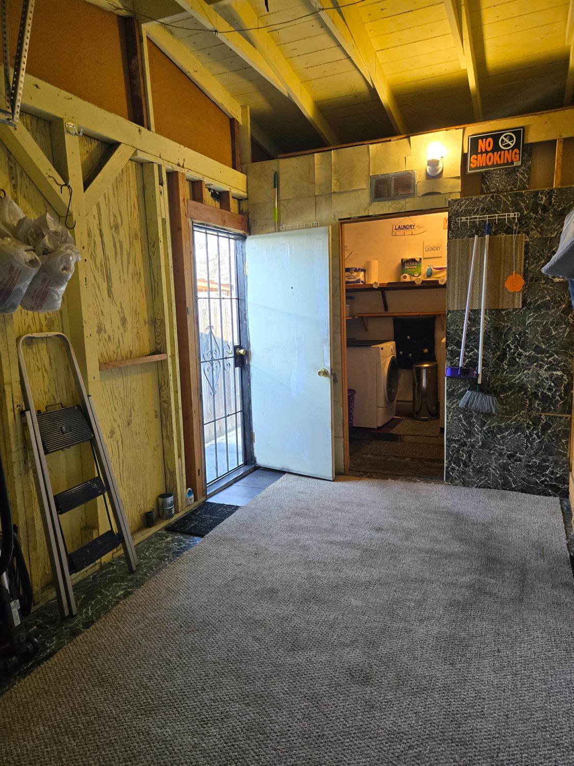 Detail Gallery Image 72 of 73 For 2909 Plumleigh Ave, Antioch,  CA 94509 - 4 Beds | 1 Baths