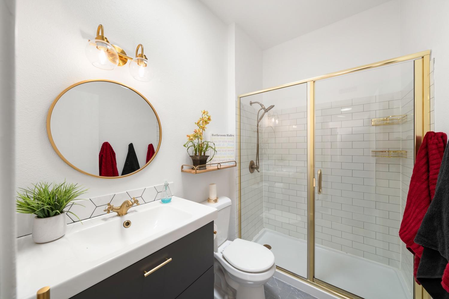 Detail Gallery Image 28 of 48 For 3009 Solito St, Davis,  CA 95616 - 3 Beds | 2 Baths
