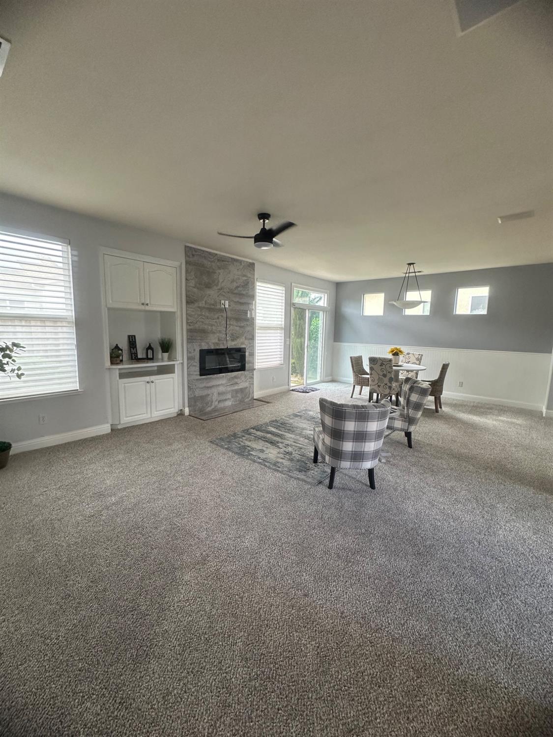 Detail Gallery Image 10 of 36 For 2402 Jessica Cir, Escalon,  CA 95320 - 3 Beds | 2 Baths