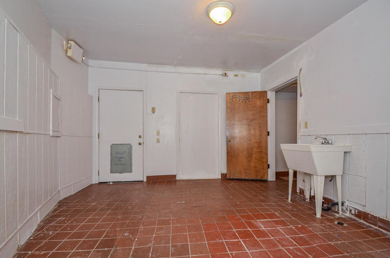 Detail Gallery Image 32 of 36 For 24887 State Highway 88, Pioneer,  CA 95666 - – Beds | – Baths