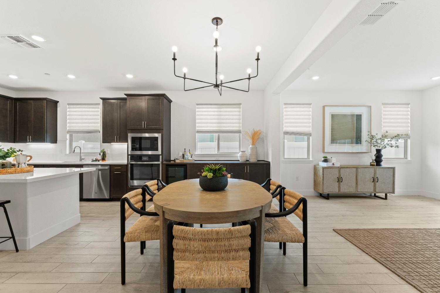 Samba Way, El Dorado Hills, California image 8