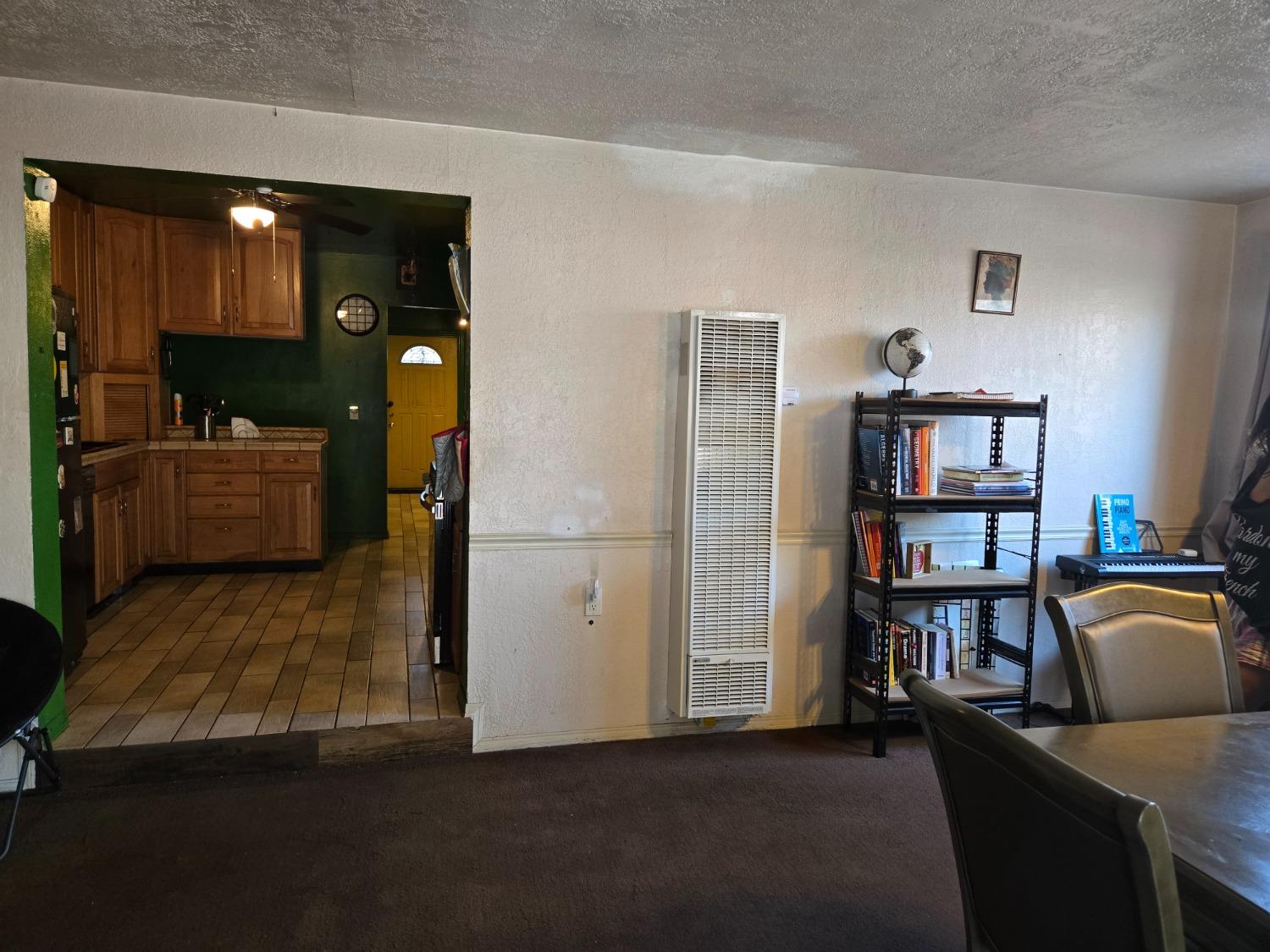 Detail Gallery Image 17 of 73 For 2909 Plumleigh Ave, Antioch,  CA 94509 - 4 Beds | 1 Baths