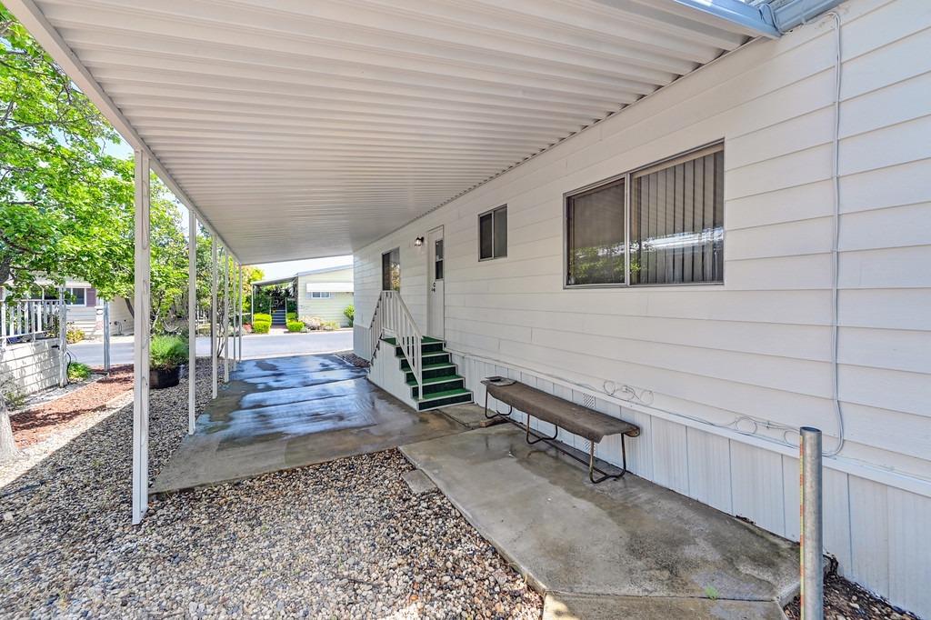Detail Gallery Image 33 of 35 For 163 Rimma Way, Roseville,  CA 95661 - 2 Beds | 2 Baths