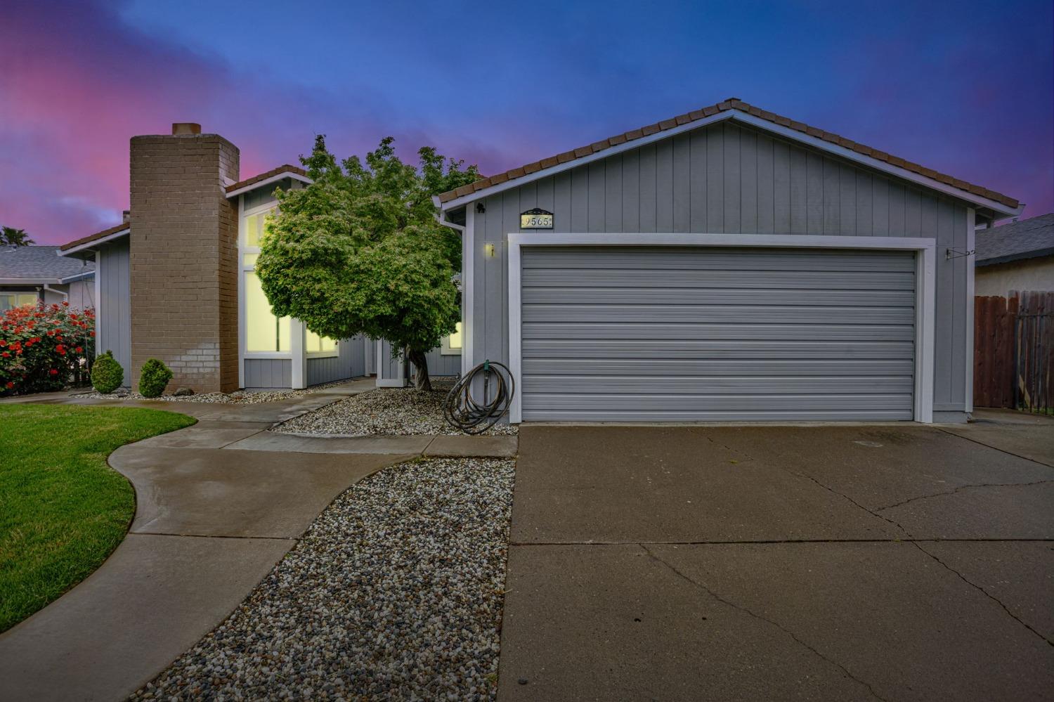 Detail Gallery Image 38 of 40 For 9565 Mirandy Dr, Sacramento,  CA 95827 - 4 Beds | 2 Baths