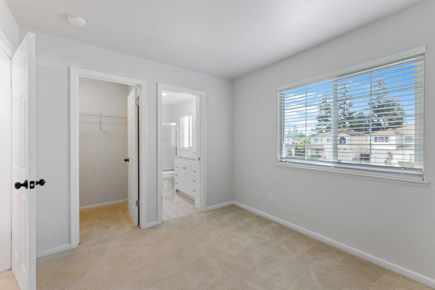 Brook Falls Court, Stockton, California image 29
