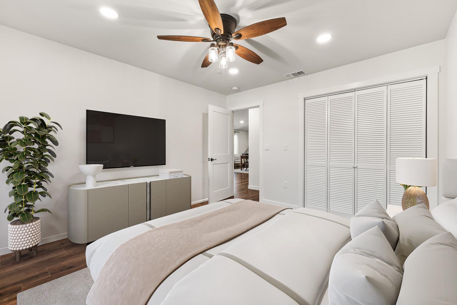 Detail Gallery Image 25 of 47 For 4046 Empire Creek Cir, Georgetown,  CA 95634 - 3 Beds | 2 Baths