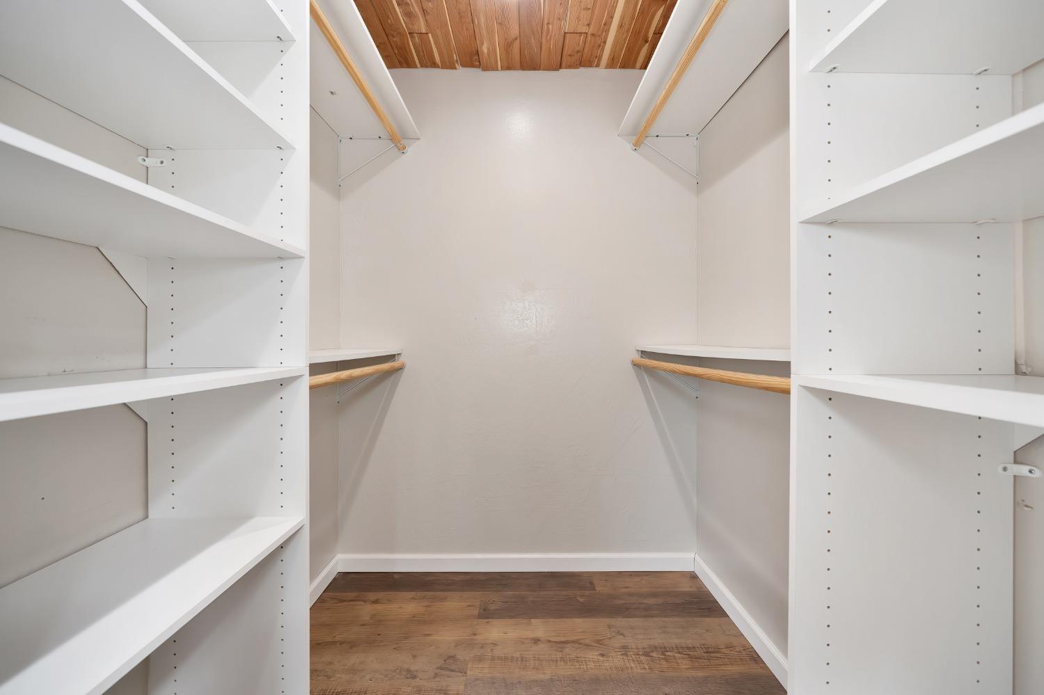 Detail Gallery Image 36 of 73 For 285 Fairidge Dr, Applegate,  CA 95703 - 4 Beds | 2/1 Baths