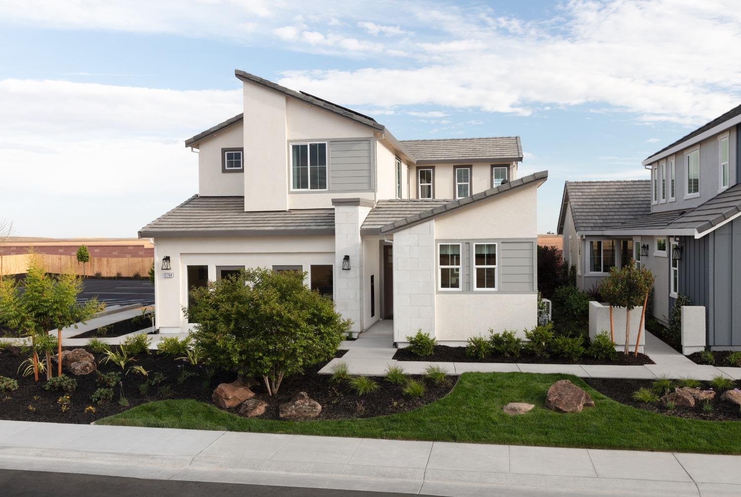 Castaic Lake Way, Rancho Cordova, California image 1