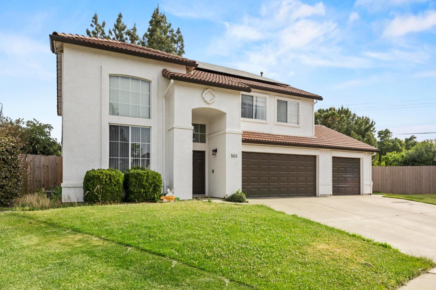 Millfront Avenue, Yuba City, California image 3