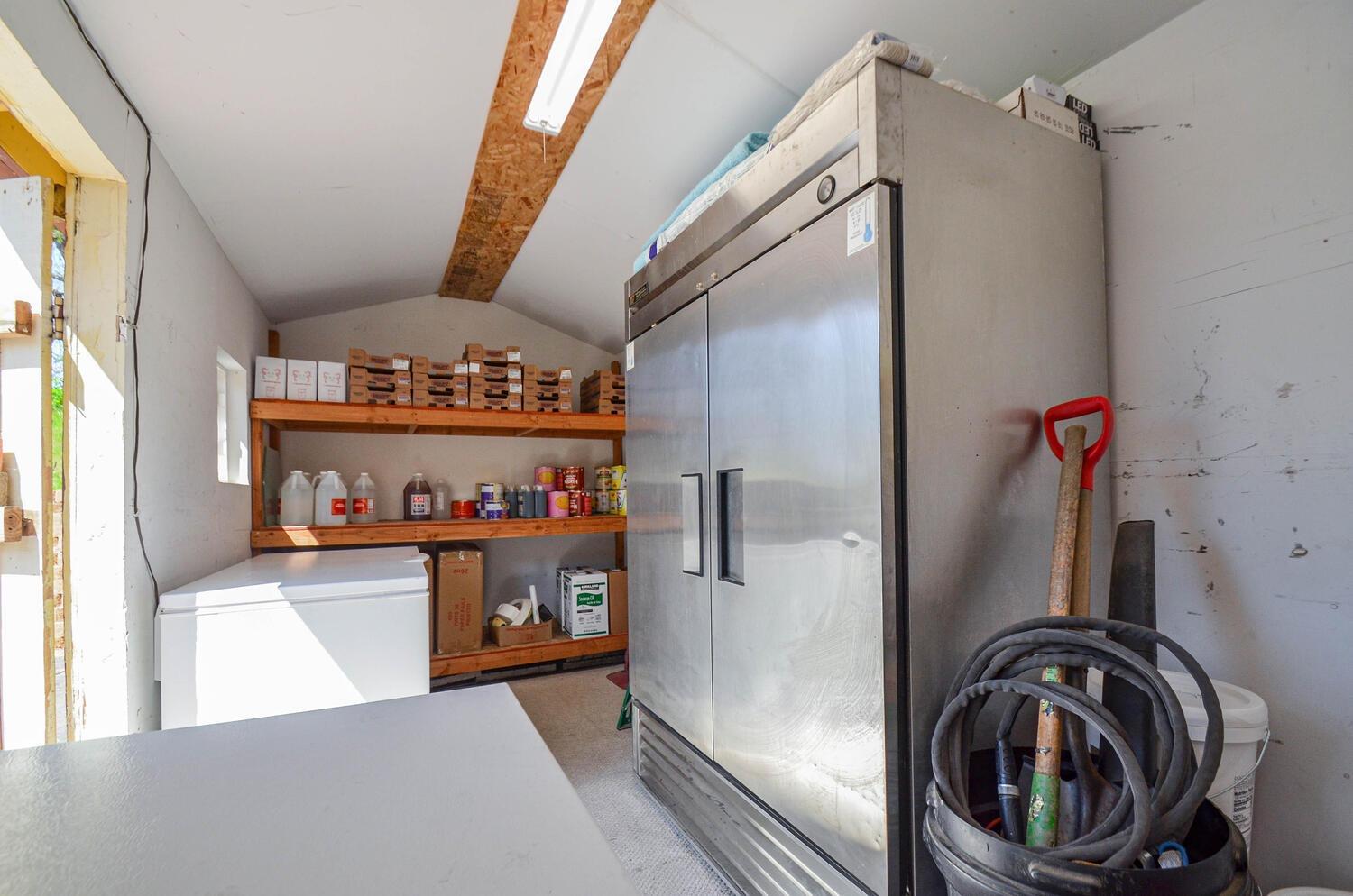 Detail Gallery Image 34 of 36 For 24887 State Highway 88, Pioneer,  CA 95666 - – Beds | – Baths