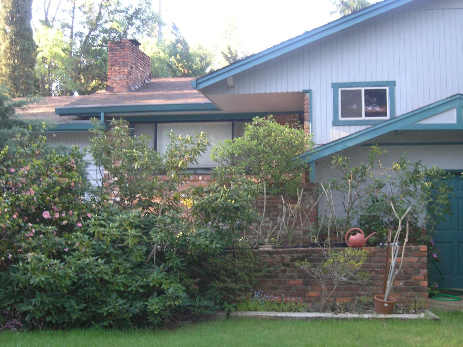 Sylvan Vista Drive, Auburn, California image 3