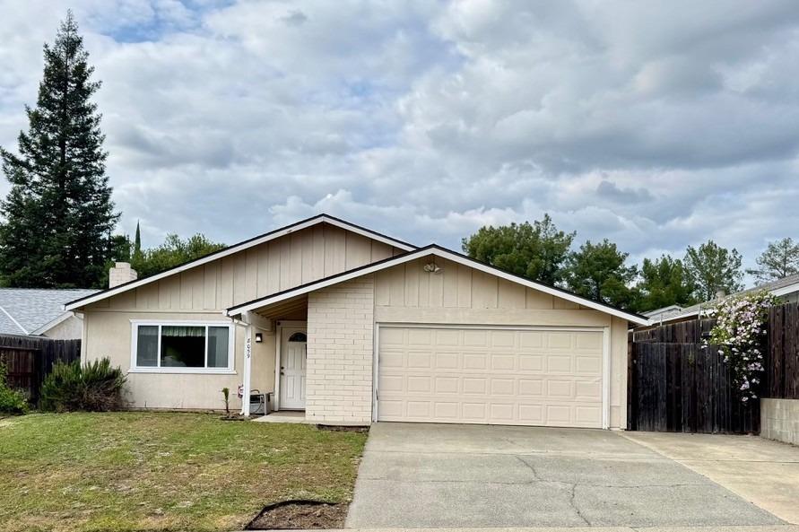 Camstock Court, Citrus Heights, California image 1