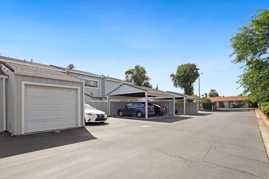 Peerless Way #5, Tracy, California image 35