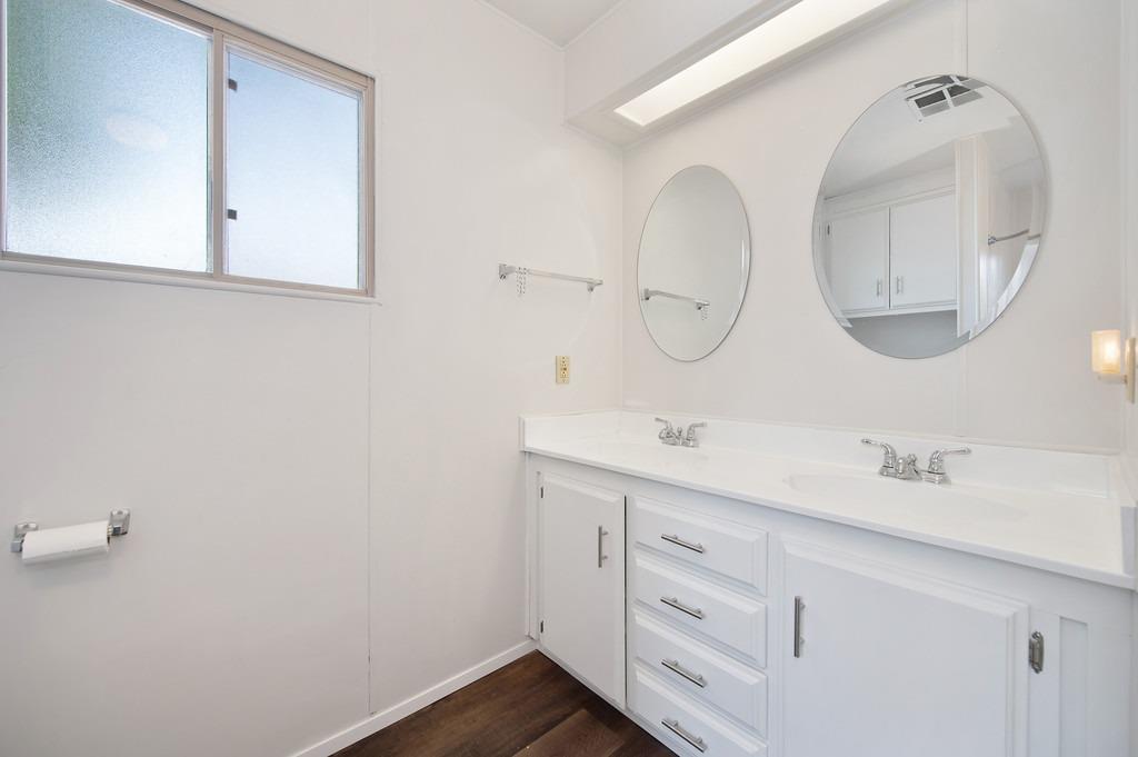 Detail Gallery Image 28 of 35 For 163 Rimma Way, Roseville,  CA 95661 - 2 Beds | 2 Baths