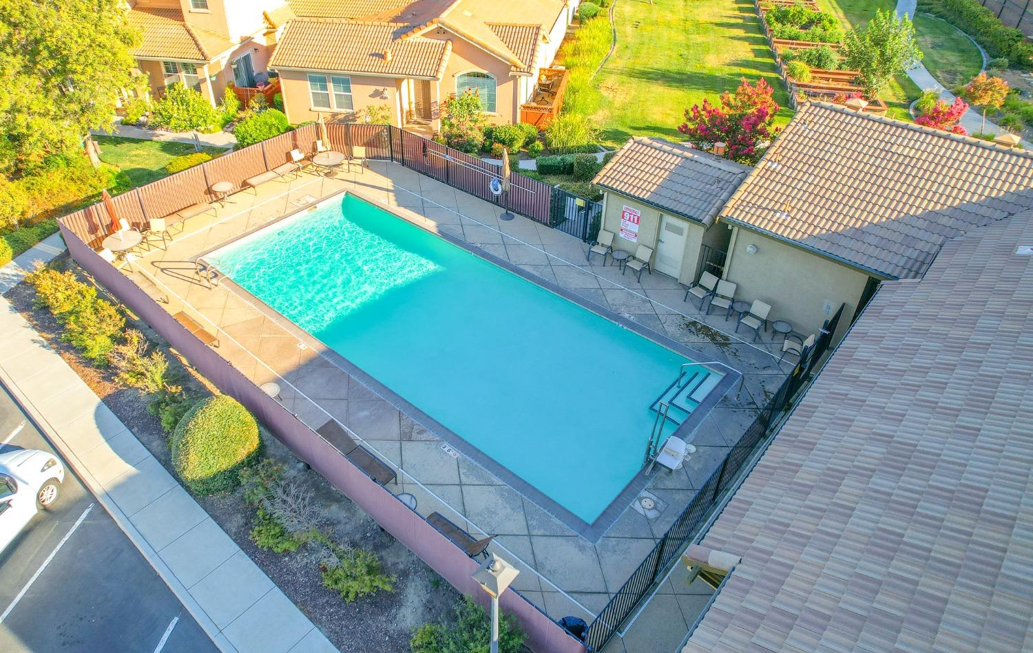 Detail Gallery Image 52 of 66 For 737 Betten St, Los Banos,  CA 93635 - 2 Beds | 2 Baths