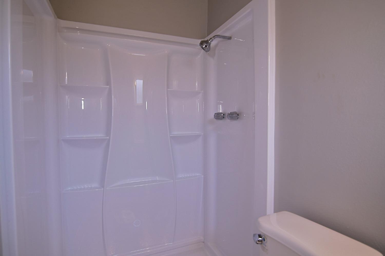 Detail Gallery Image 18 of 23 For 2650 Cadjew Ave, Sacramento,  CA 95832 - 3 Beds | 2 Baths