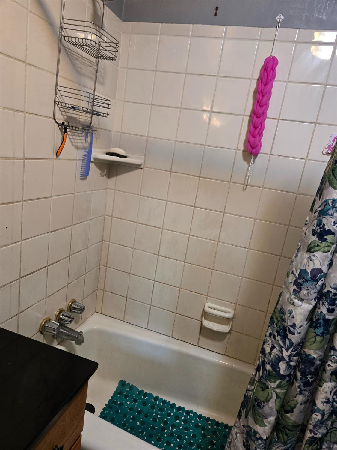 Detail Gallery Image 45 of 73 For 2909 Plumleigh Ave, Antioch,  CA 94509 - 4 Beds | 1 Baths