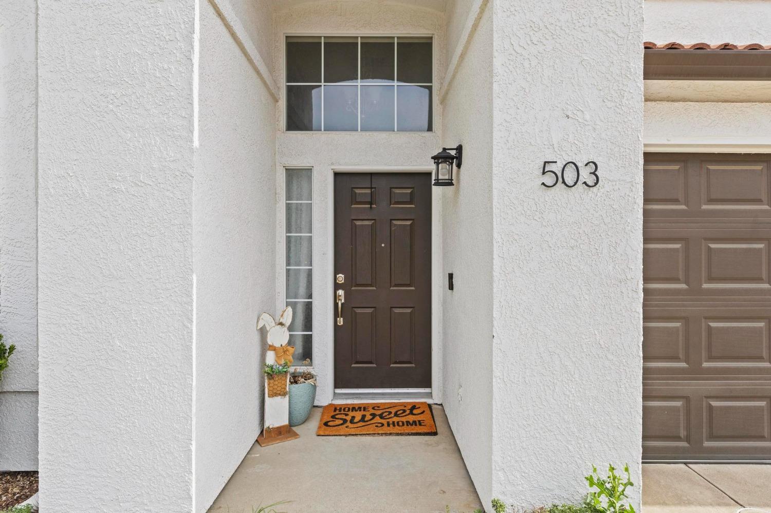 Millfront Avenue, Yuba City, California image 4