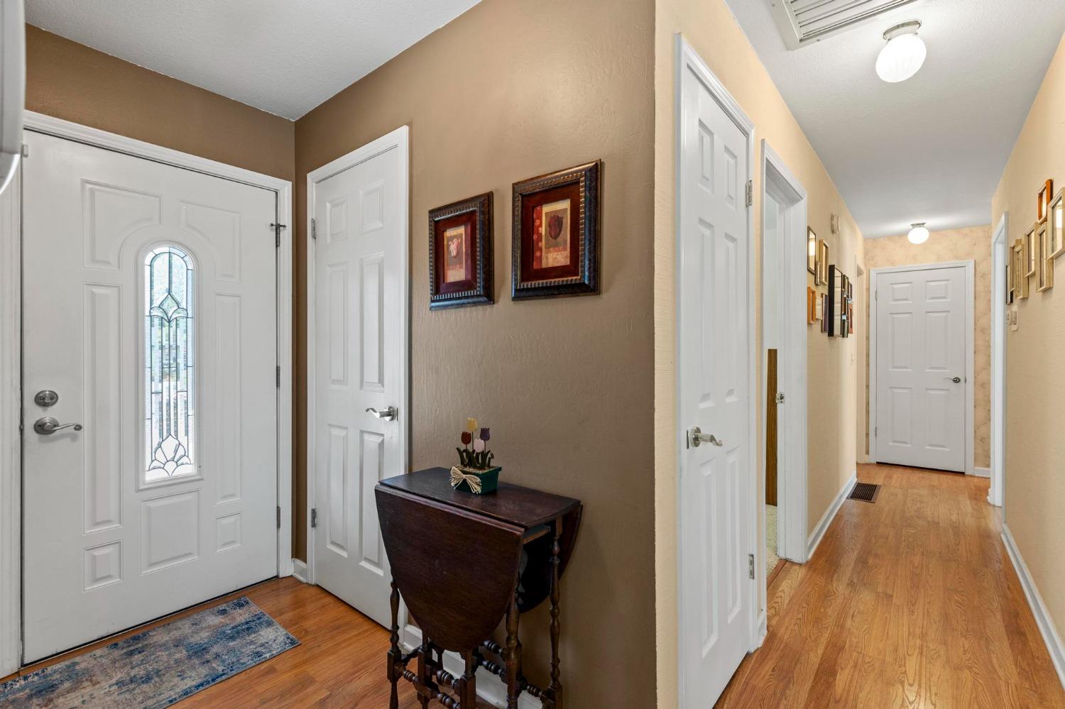 Detail Gallery Image 7 of 75 For 4361 Dresser Rd, Yuba City,  CA 95993 - 4 Beds | 3 Baths