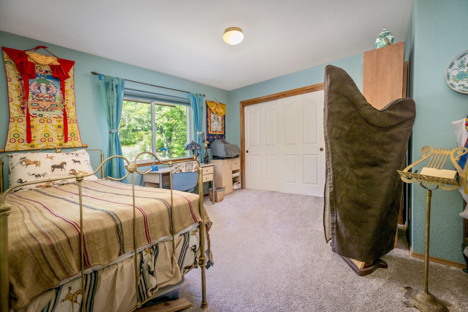 Detail Gallery Image 56 of 79 For 14722 Arrow Rd, Penn Valley,  CA 95946 - 3 Beds | 2 Baths