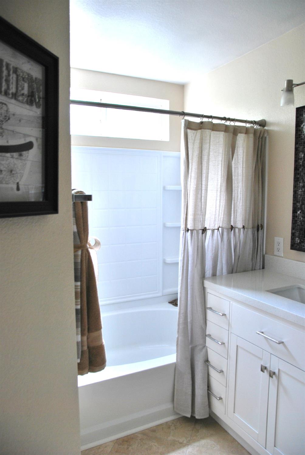 Basie Way, Rancho Cordova, California image 9