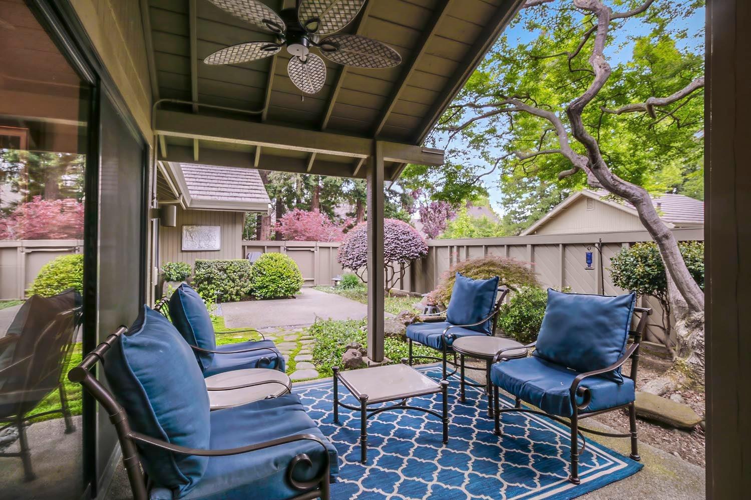 Detail Gallery Image 28 of 31 For 11475 Coloma Rd, Gold River,  CA 95670 - 2 Beds | 2 Baths