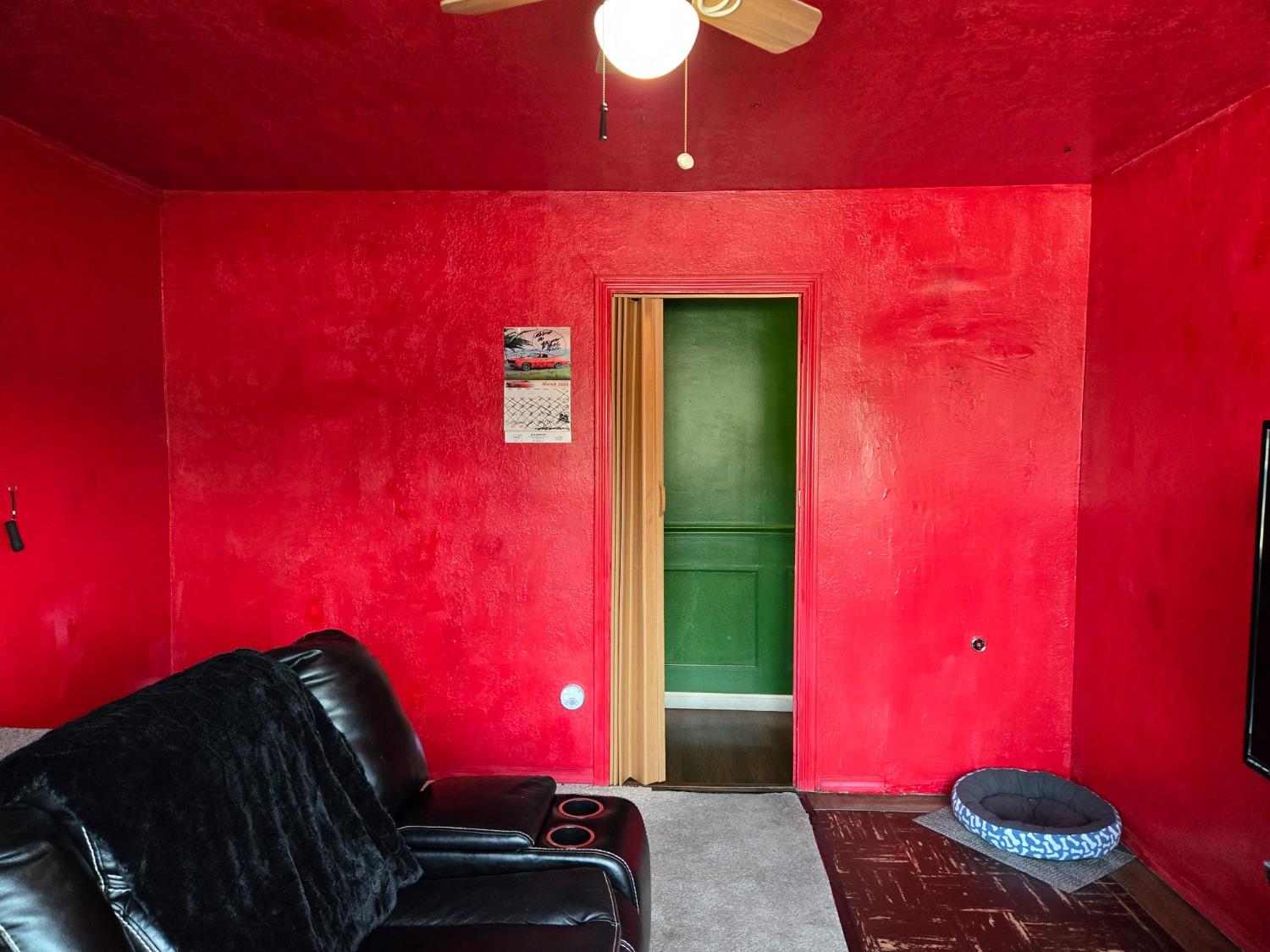 Detail Gallery Image 23 of 73 For 2909 Plumleigh Ave, Antioch,  CA 94509 - 4 Beds | 1 Baths