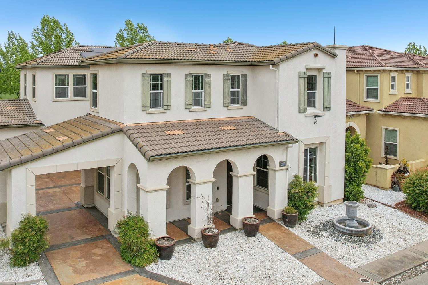 Detail Gallery Image 52 of 58 For 9873 Winkle Cir, Elk Grove,  CA 95757 - 4 Beds | 3/1 Baths