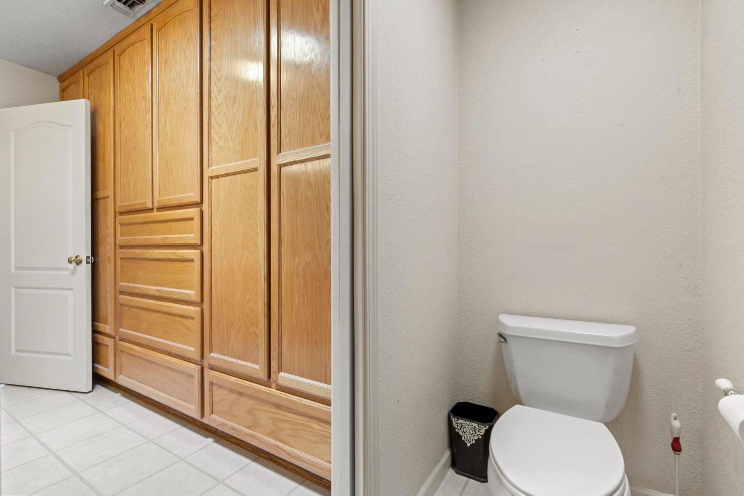 Detail Gallery Image 55 of 75 For 4361 Dresser Rd, Yuba City,  CA 95993 - 4 Beds | 3 Baths