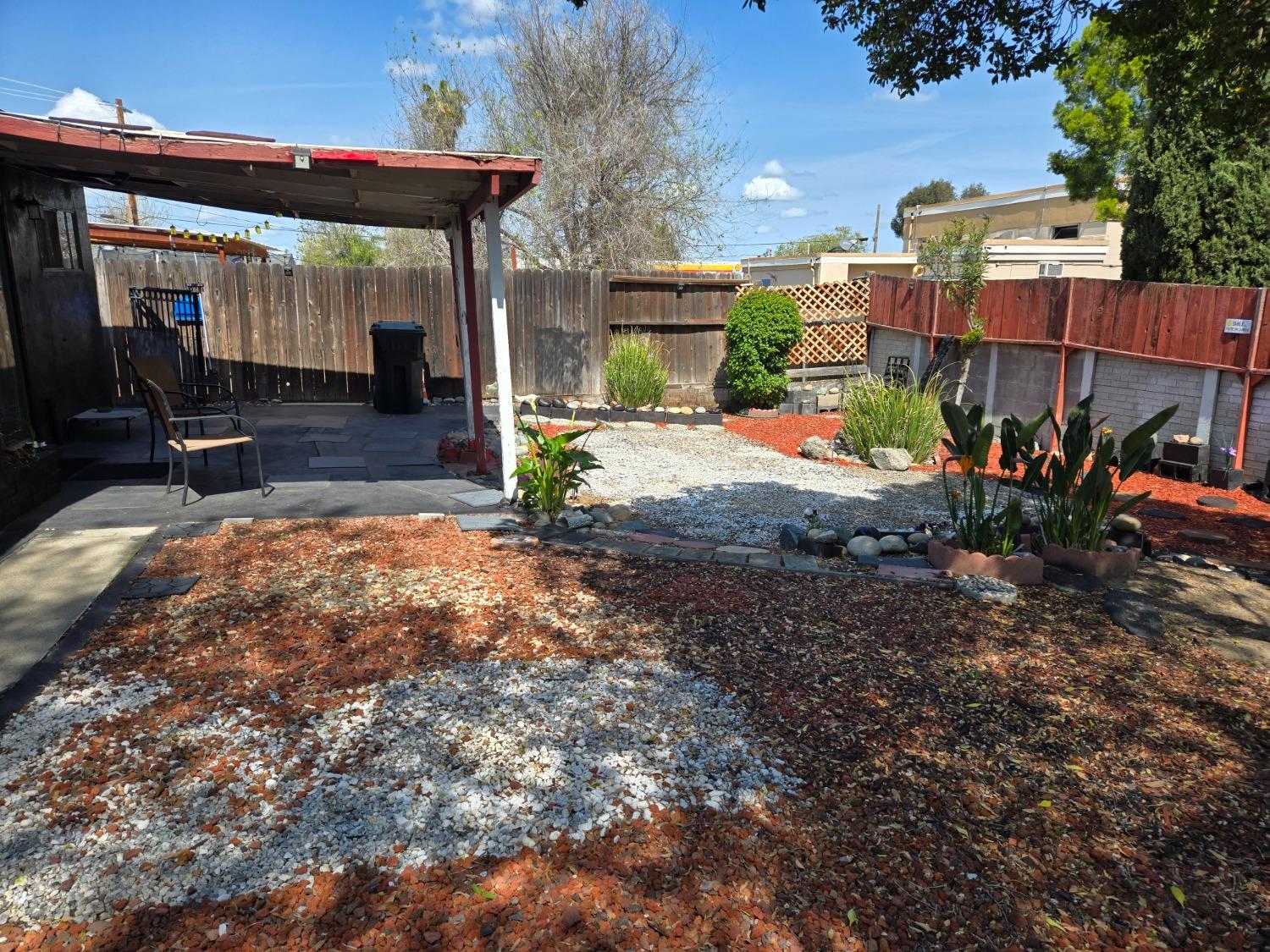 Detail Gallery Image 50 of 73 For 2909 Plumleigh Ave, Antioch,  CA 94509 - 4 Beds | 1 Baths