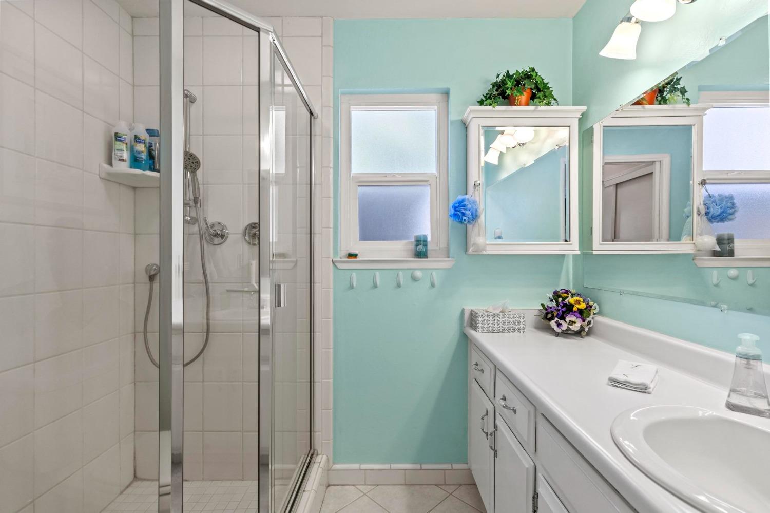 Detail Gallery Image 26 of 75 For 4361 Dresser Rd, Yuba City,  CA 95993 - 4 Beds | 3 Baths